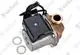 VAILLANT-Pumpe-Ladepumpe-VSC-126-196-C-140-150-R1-u-w-Vaillant-Nr-160953 gallery number 1